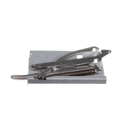Amana Menumaster KIT, HINGE- LH 14090026